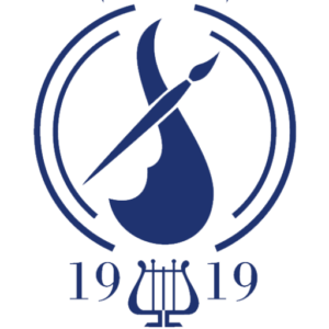 logo kpd prosojen
