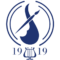 logo kpd prosojen
