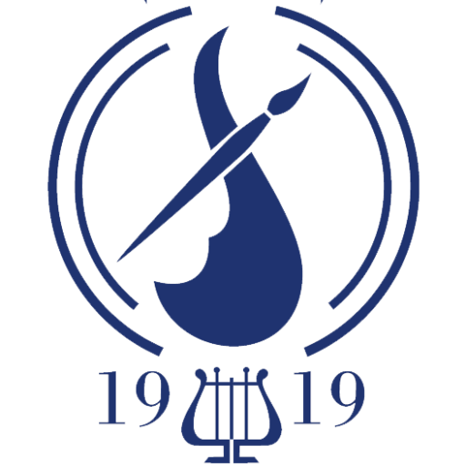 logo kpd prosojen